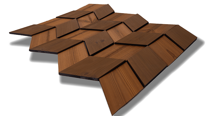 Product 2 Hover