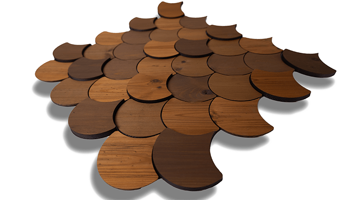 Product 1 Hover